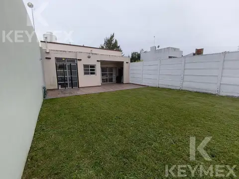 Casa en Venta en Lisandro Olmos Etcheverry, USD 70.000