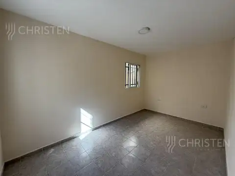 Departamento en Venta 30 años