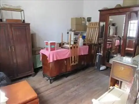 Departamento en Venta al Este