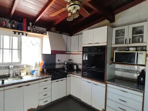 IDEAL MULTIFAMILIAR O PARA RENTA