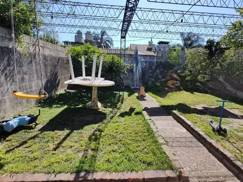 Casa en Venta en Boulogne, USD 140.000