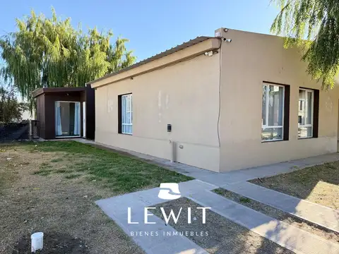 Casa en Venta en Neuquén, USD 250.000