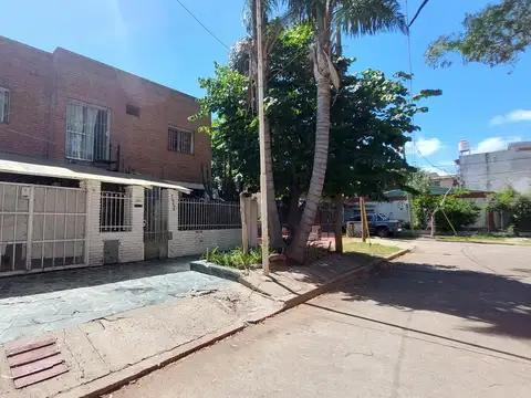 Casa en Temperley Este venta
