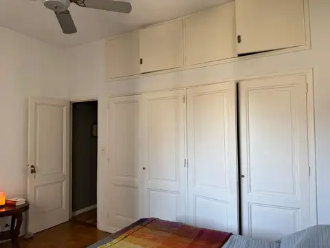 Departamento en Venta 70 años