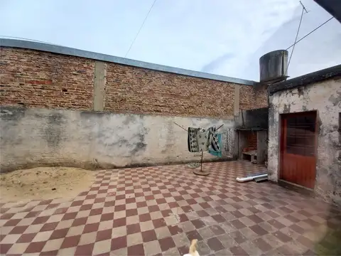 Casa en Venta en Santo Tome, USD 100.000