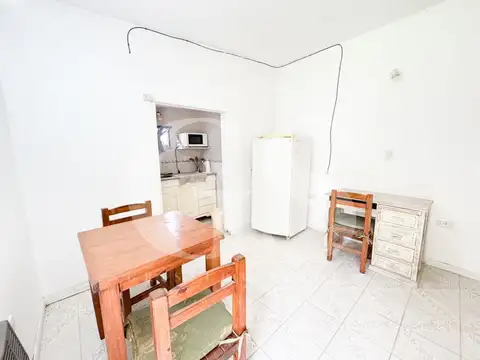 Casa en Venta en La Alborada, USD 500.000