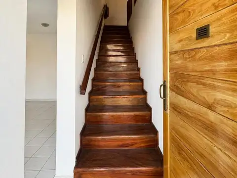 Departamento en Venta en Luján de Cuyo, USD 144.000