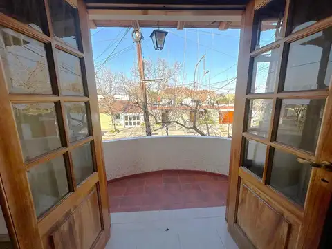 Departamento en Venta 11 años