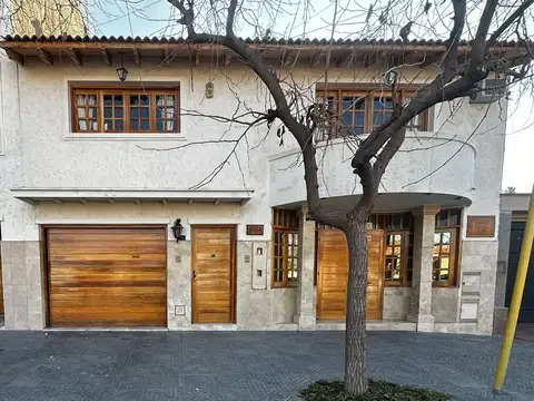 Venta Departamento en Lujan De Cuyo centro
