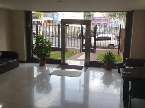 ALEM 300