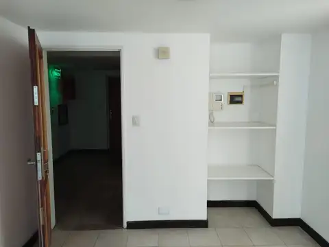 Departamento en Alquiler en Neuquen, $ 1.100.000