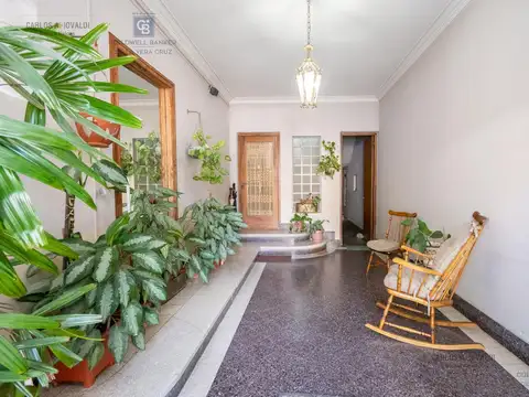 Casa en Venta en Santa Fe, USD 282.000