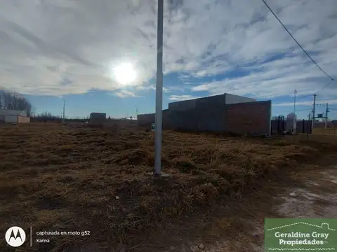 Terreno en Venta en Allen, USD 16.500