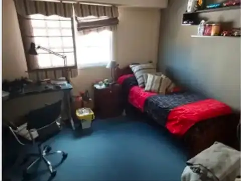 Departamento en Venta 15 años