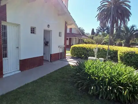 Quinta en Venta en Lisandro Olmos Etcheverry, USD 450.000