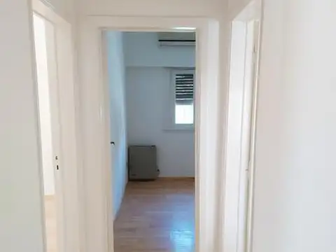 Casa en Alquiler en Olivos, $ 1.800.000
