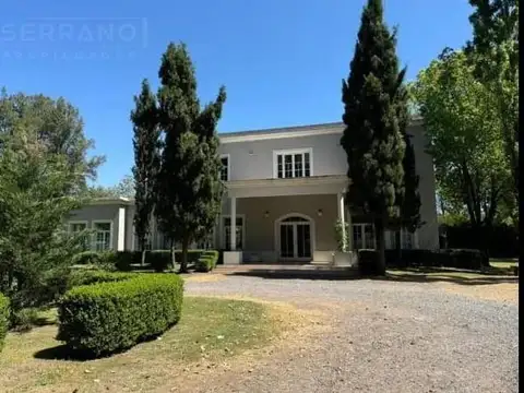Terreno en Venta 50  mts Fondo