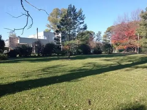 Terreno en Venta de 1500,0 m2
