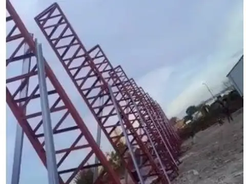 Local en Alquiler en Don Torcuato, $ 7.000.000