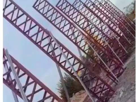 Leopoldo Lugones 1700