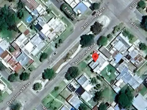 Fondo Comercio en Venta en Ramallo, USD 3.500