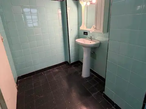 Departamento en Alquiler al Noroeste