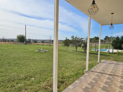 Casa en Venta en Victoria, USD 56.000