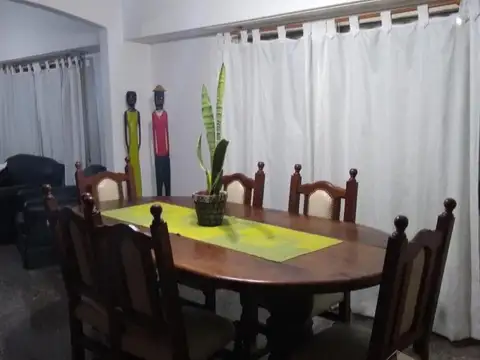 Casa en Venta 25 años