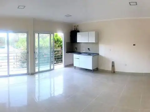 Coronel J C Sanchez 700