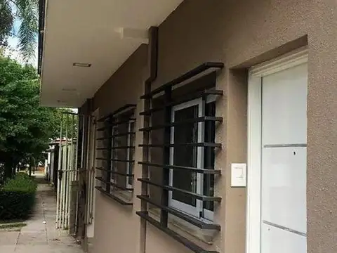 Coronel J C Sanchez 700