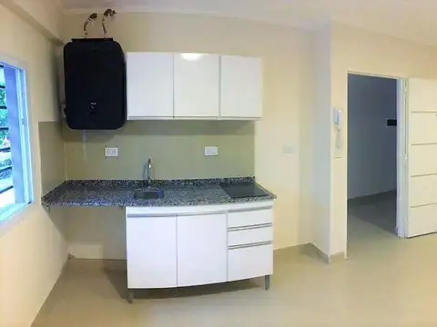 Departamento en Venta en Salta, USD 395.000