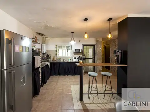 Casa en Venta en Bella Vista Oeste, USD 100.000