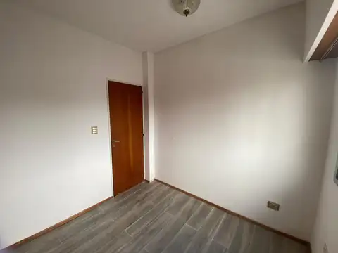 Departamento en Venta con 2 cocheras