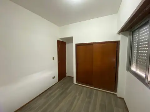 Departamento en Venta de 5 ambientes