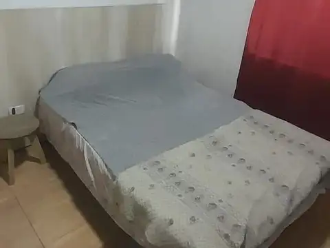 Casa en Venta en La Lucila del Mar, USD 69.000