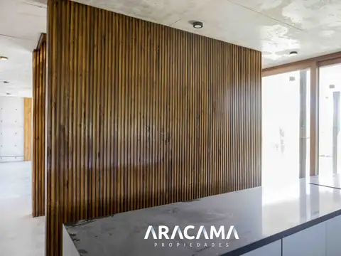 Casa en Venta 1 año