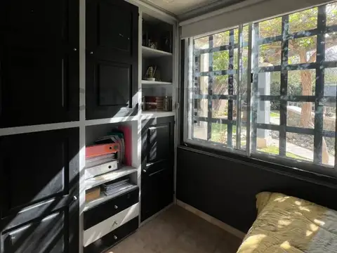 Casa en Alquiler A Estrenar