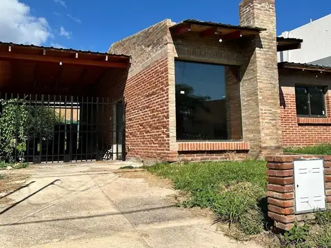 Casa en Venta en Tejas 4, USD 140.000