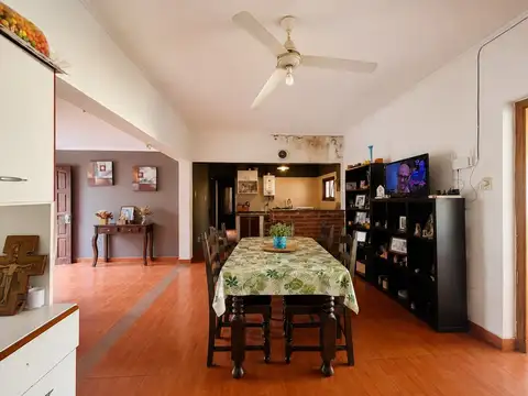 Casa en Venta 23 años