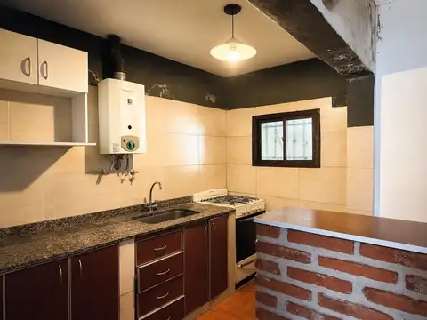 Casa en Venta al Noreste
