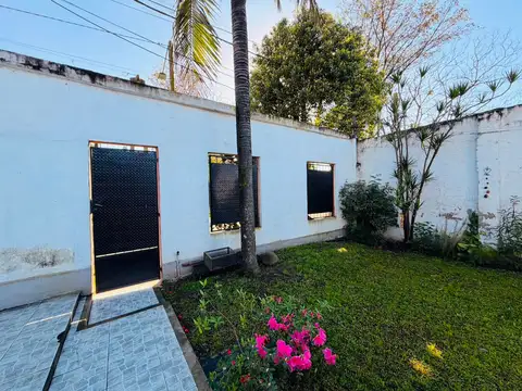 Casa en Venta en Yerba Buena, USD 119.000
