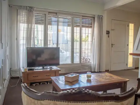 Casa en Venta al Sudoeste