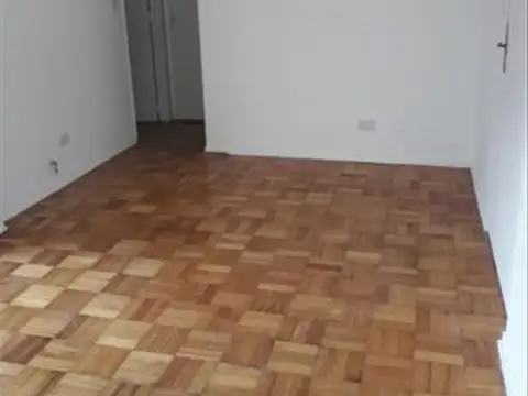 Bdier Gral J Zapiola 2400, Piso 3