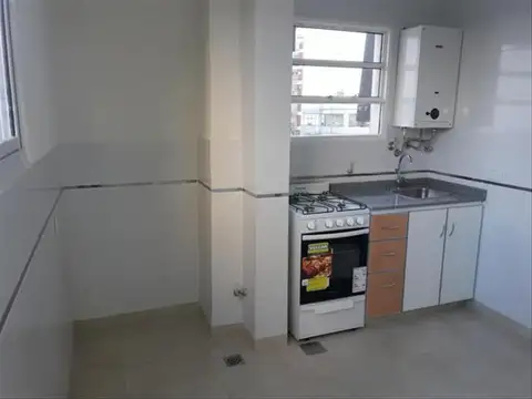 Departamento en Alquiler en Belgrano, $ 400.000