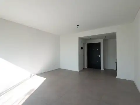 Departamento en Alquiler en Pilar, $ 550.000