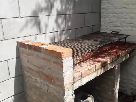 Sarratea al 9100