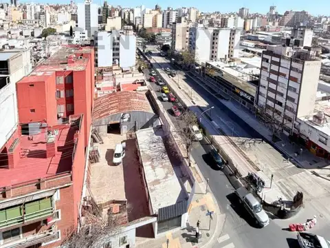 Departamento en Venta 2025 años