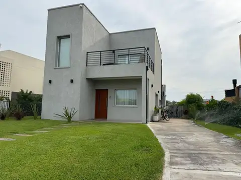 Casa en Venta al Noreste