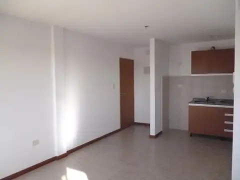 Suipacha 1072 , Piso 5