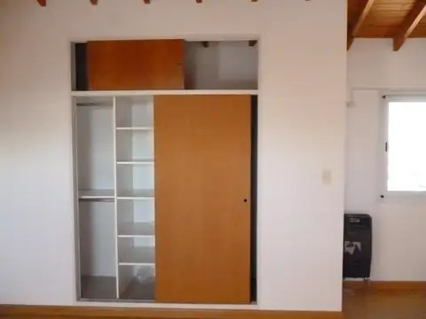 VENTA